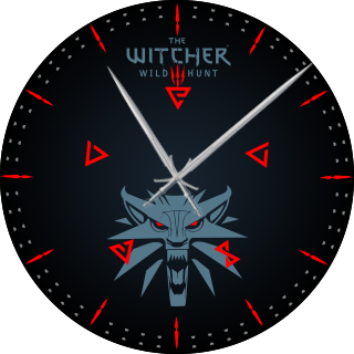 Witcher 3