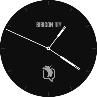 Bibigon