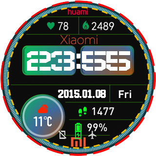 JLF Multicolor Rev.1