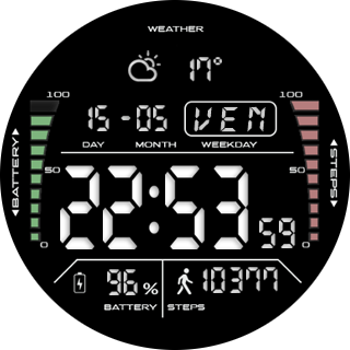 S3_ITA_digital_aliense