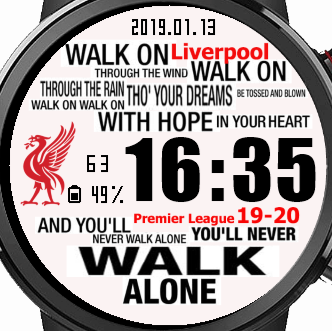 YNWA 01