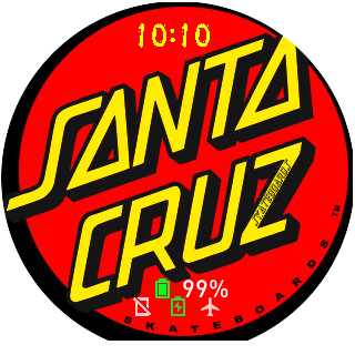 SantaCruzDigi