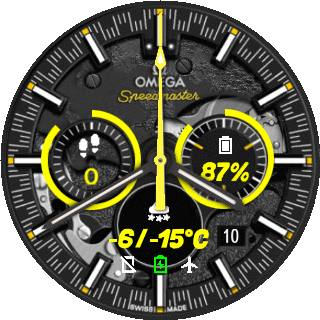 omega_speedmaster_moonwatch