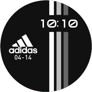 Adidas sport