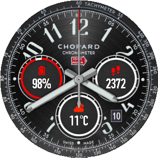 chopard-mille-miglia