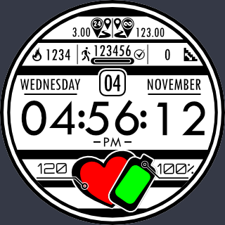 MP-The First Of All-WB - by PietruchTM