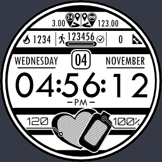 MP-The First Of All-WB-V2 - by PietruchTM