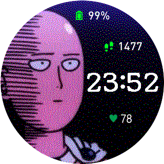 Saitama ok