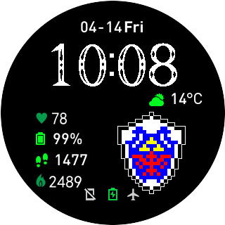 Zelda hYRULE Shield 01