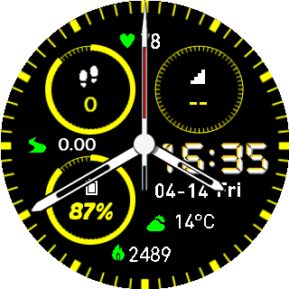 mato_Simple_ColorBackground