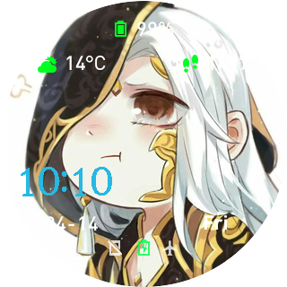 方思明 fang si ming