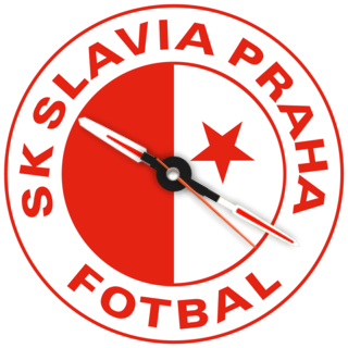 Slavia