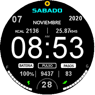 Promaster2 Version SpAnd