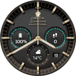 omega_moonwatch_gold