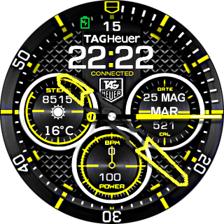 S3_Amazfit_Prof_2021