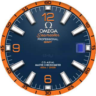 Omega_minute