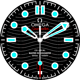 Seamaster_diver_set