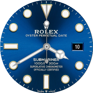 Rolex_blue