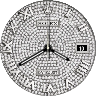 Rolex_diamond
