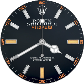 Rolex_milgaus