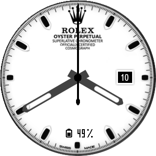 Rolex_Oyster
