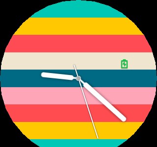 Stripes, Lines, Полосы