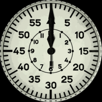 laco adapt for stratos