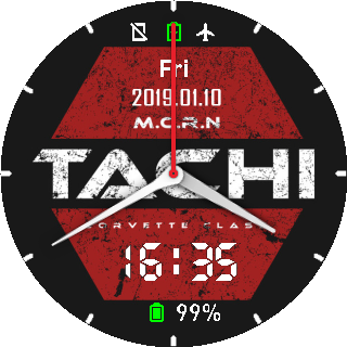 M.C.R.N_Tachi