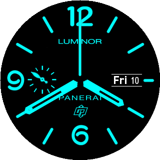 Luminor_Panerai