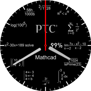 MathCad