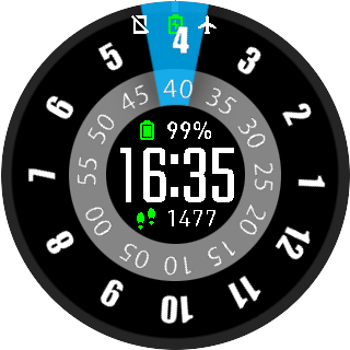 Ayres-Giratorio-003-mod