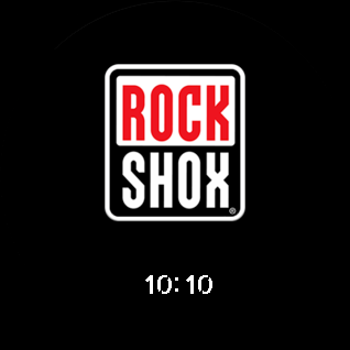 ROCK SHOX