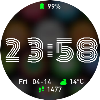 Digital_Rz-f_borroso_blanco-verde