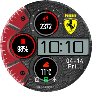 WFFerrari2_Mod2_Red