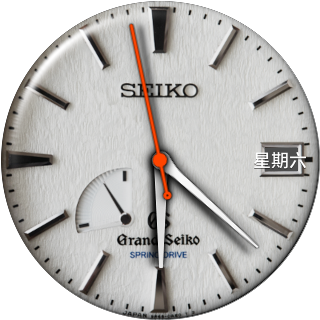 Seiko_Rz2