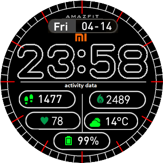 Digitos_talkies_90_w_v