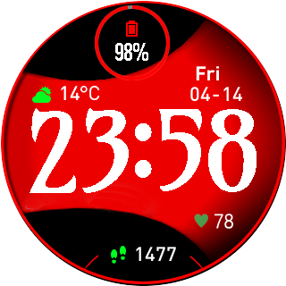 Analog_Rz_Amarante120