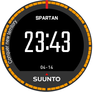 suunto-s