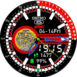 seiko7recraftsport