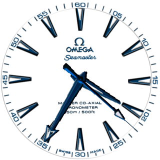 Omega_Seamaster