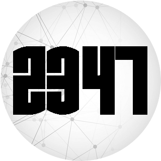 CGF Arch Reactor BWG