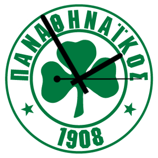 Panathinaikos F.C.