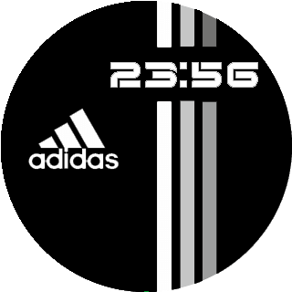 adidas2