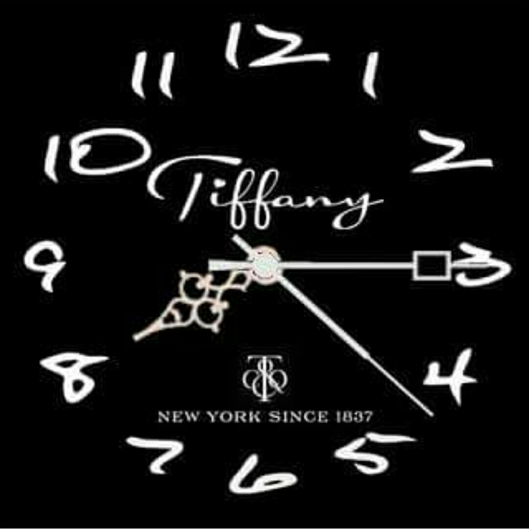 TiffanyCo_black