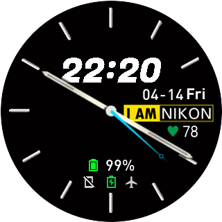 	 IAMNIKON_Analog_Digi02