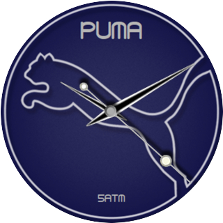 Blue_Puma