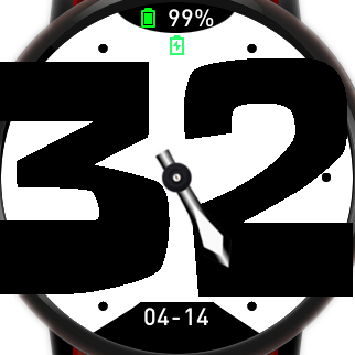 MinutosGrandes damsolu