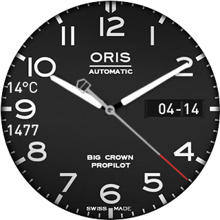 oris-updated