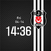 Bjk_Ykn