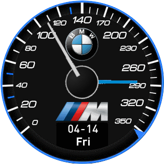bmw_m